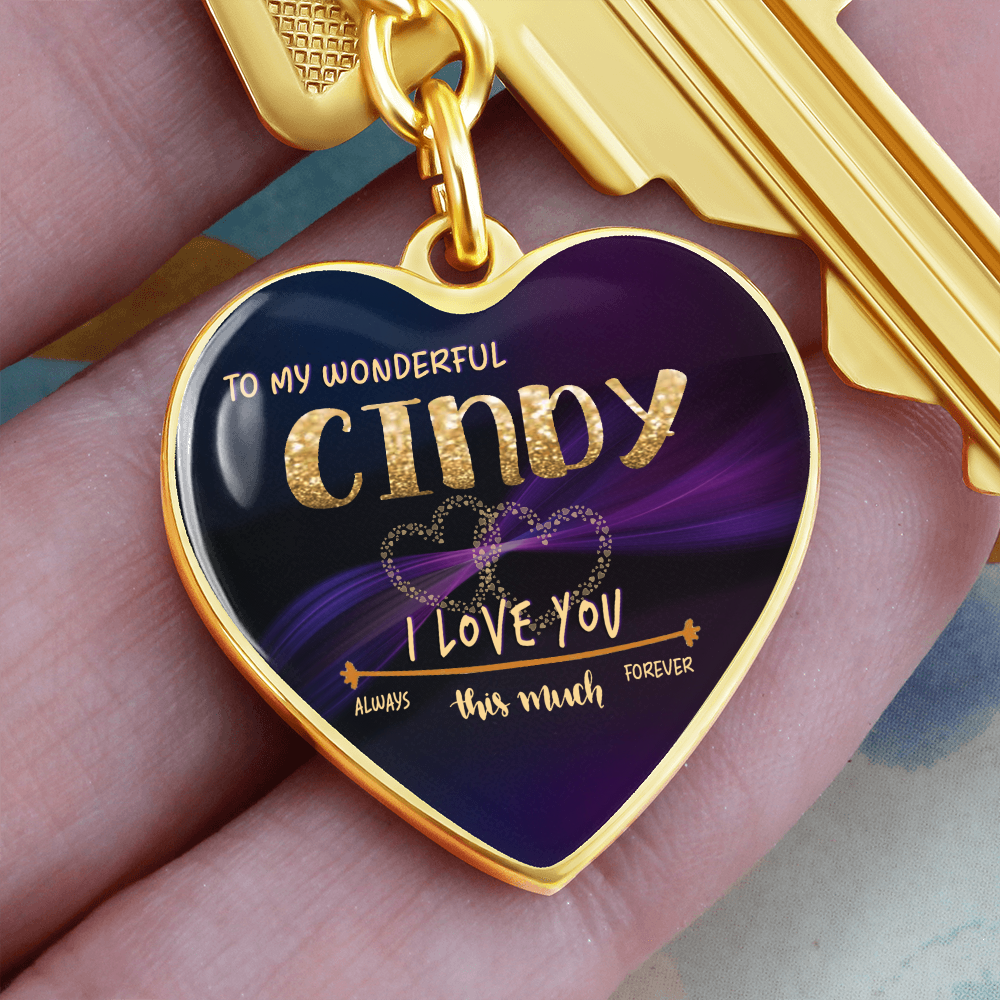 _xm__oid_84937_Cindy_1_1_22022760