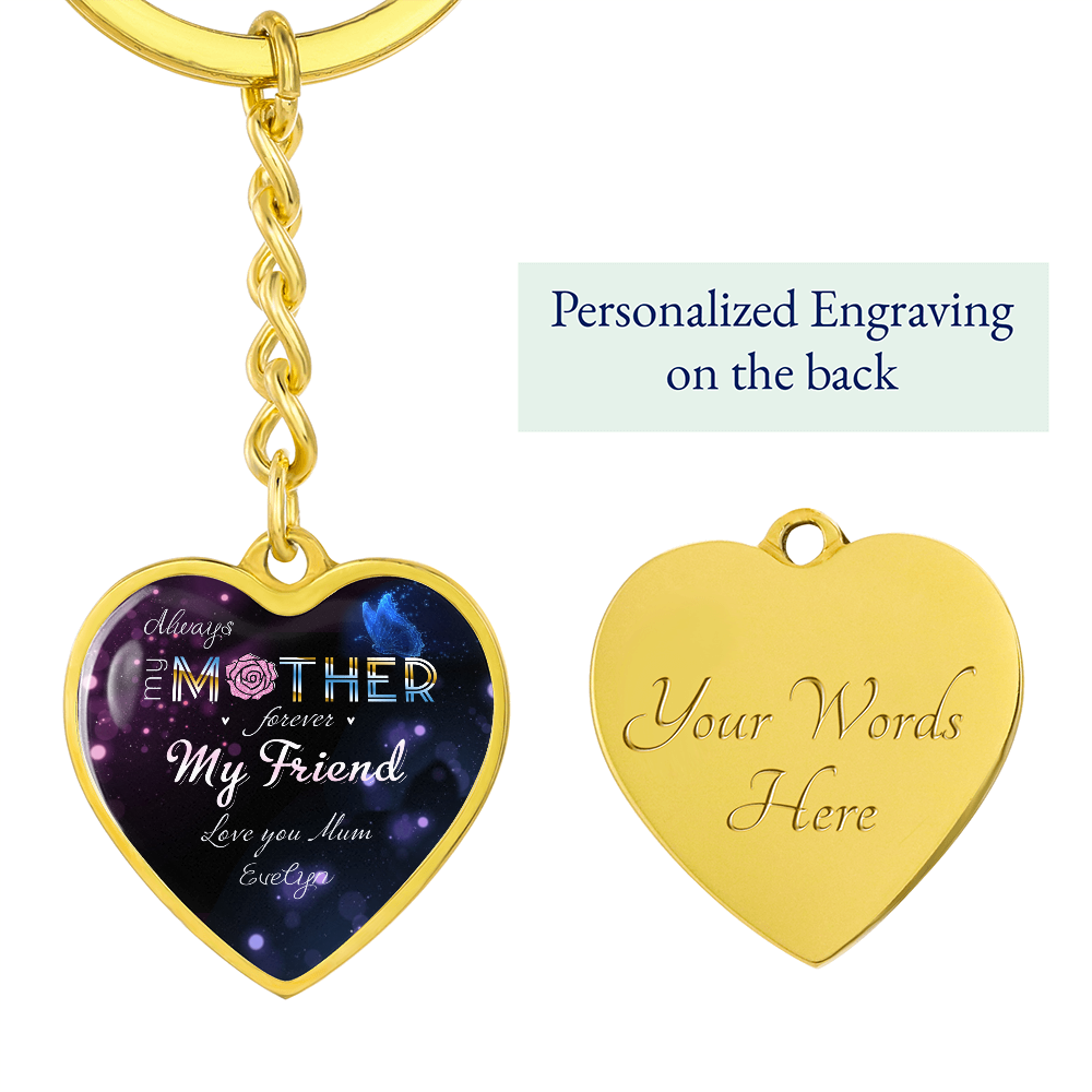 _xm__oid_84766_Evelyn_1_1_22046325