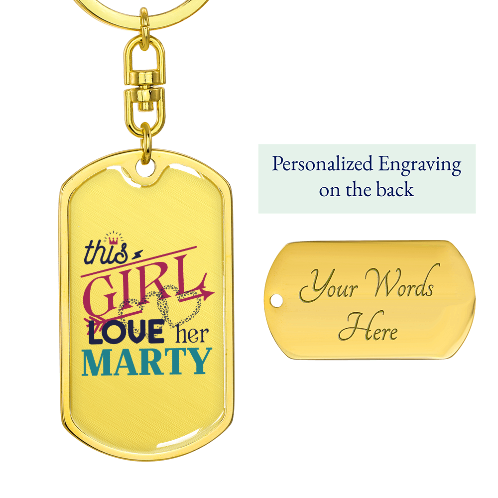 _xm24__oid_84621_Marty_1_1_22047821