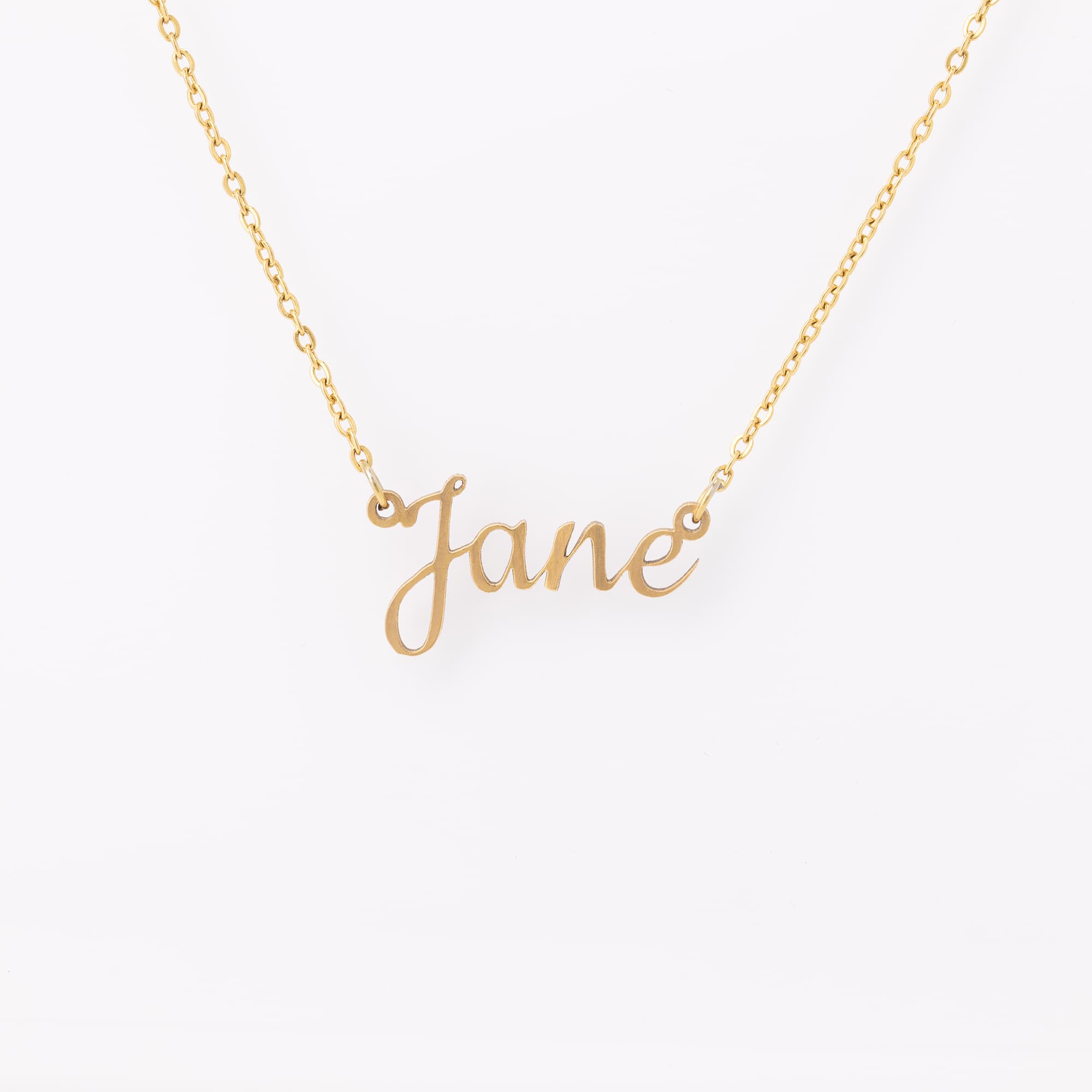 CookieFont_TL_necklace_Mockups_File.jpg