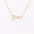 CookieFont_TL_necklace_Mockups_File.jpg
