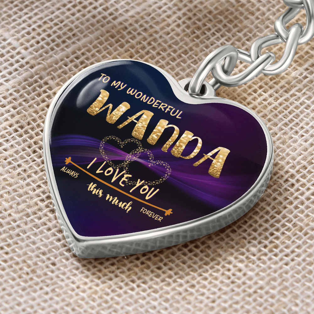 _xm24__oid_84649_Wanda_1_1_22022734