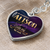 _xm__oid_84698_Alison_1_1_22022994