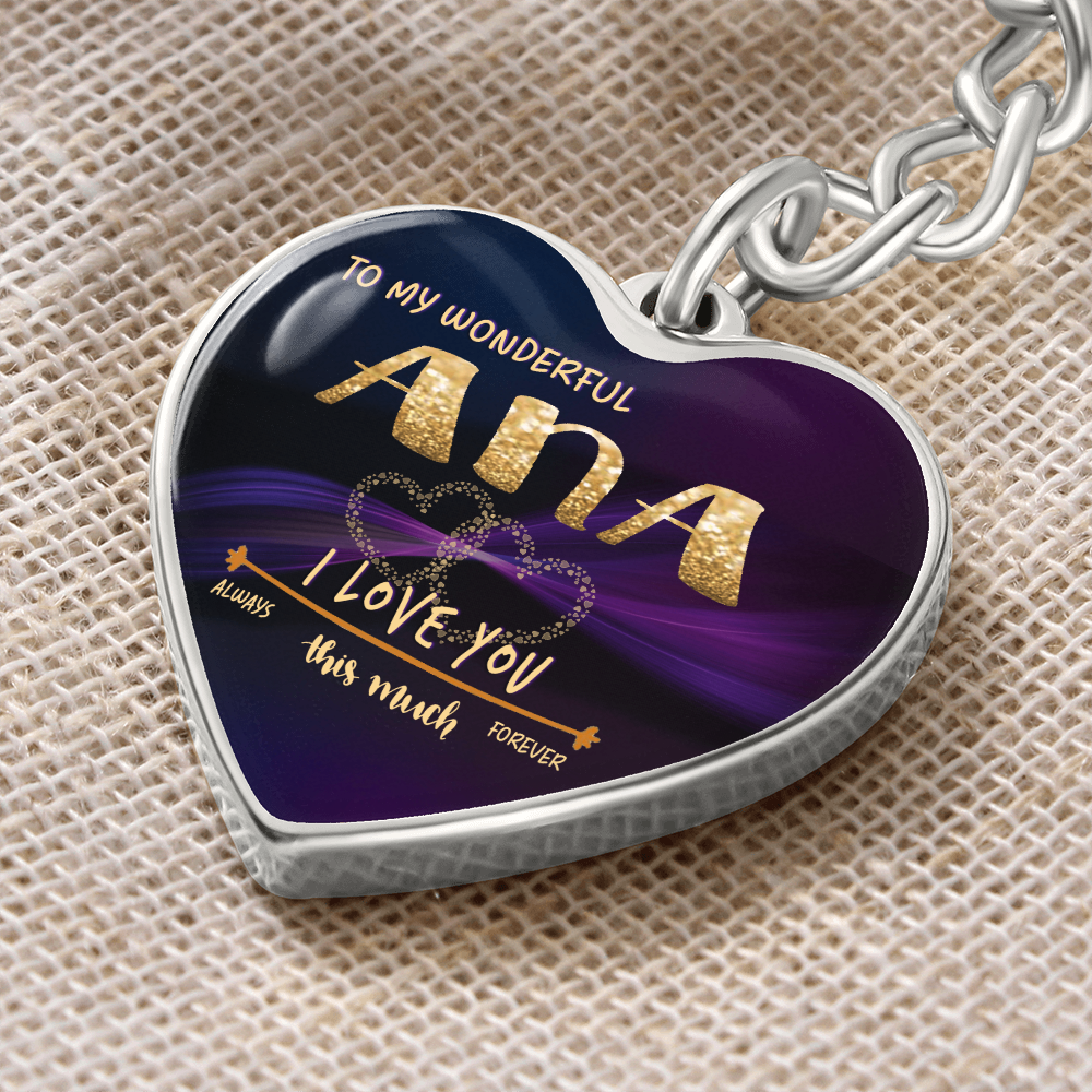 _xm__oid_84679_Ana_1_1_22022828