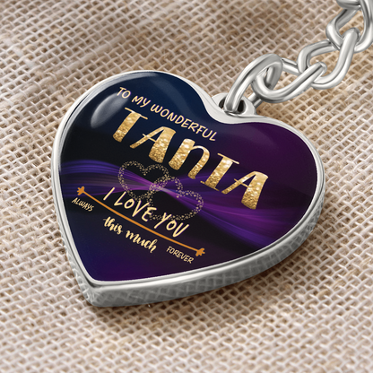 _xm__oid_85288_Tania_1_1_22023424