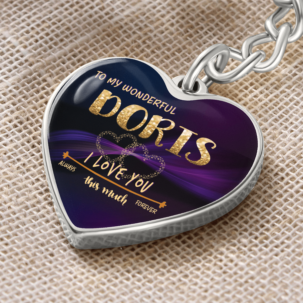 _xm__oid_85290_Doris_1_1_22022702