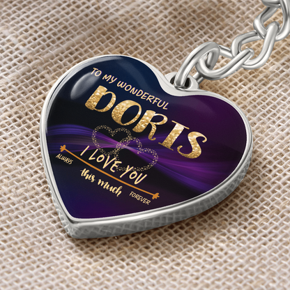 _xm__oid_85290_Doris_1_1_22022702