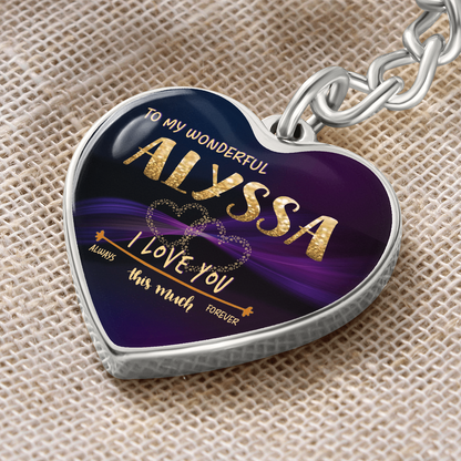 _xm__oid_85263_Alyssa_1_1_22023095