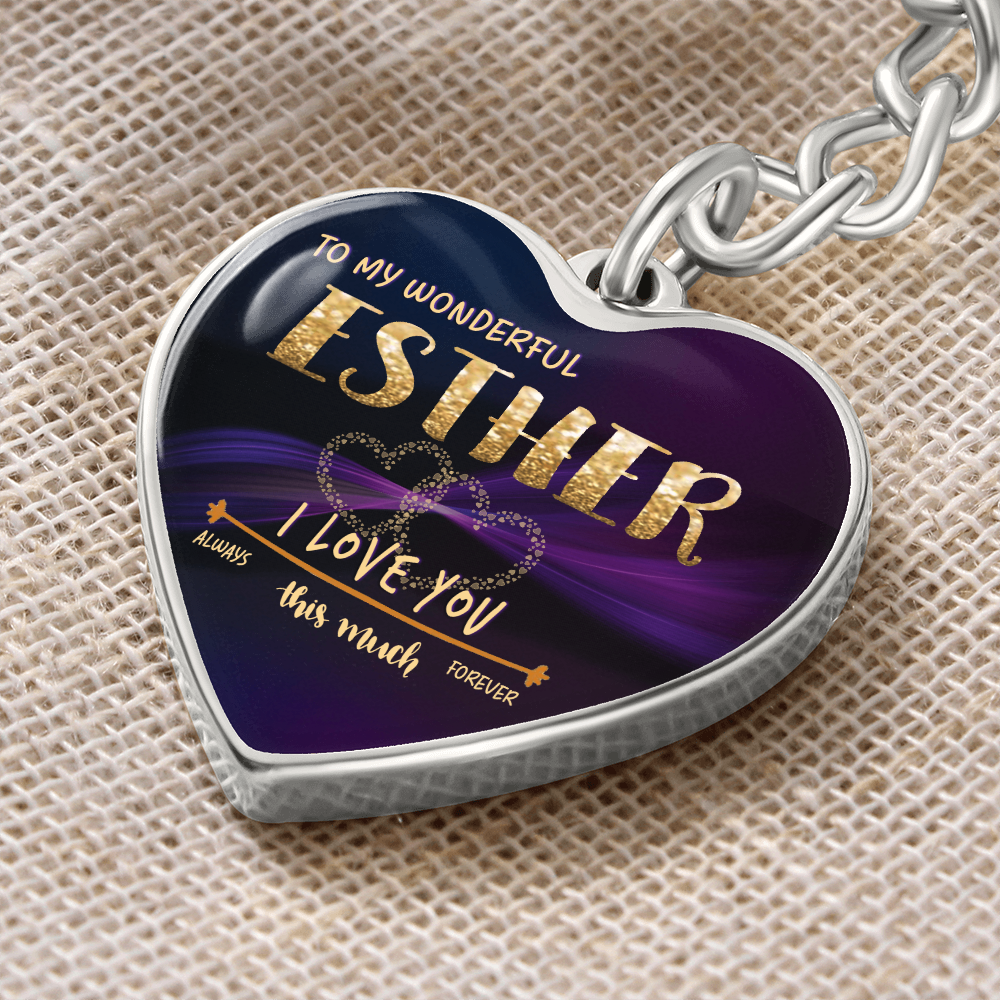 _xm__oid_85323_Esther_1_1_22022779