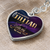 _xm__oid_84853_Jillian_1_1_22023233