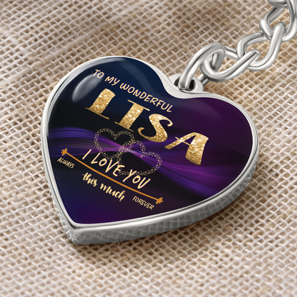 _xm__oid_85955_Lisa_1_1_22022658