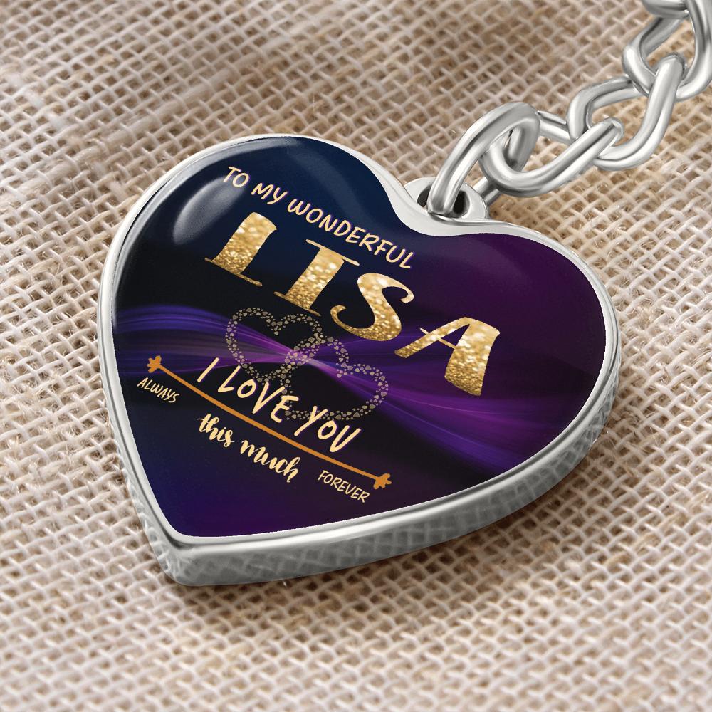 _xm__oid_85955_Lisa_1_1_22022658