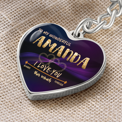 _xm__oid_85263_Amanda_1_1_22022687