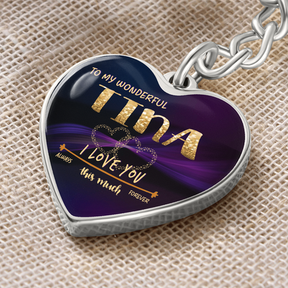 _xm__oid_84777_Tina_1_1_22022739