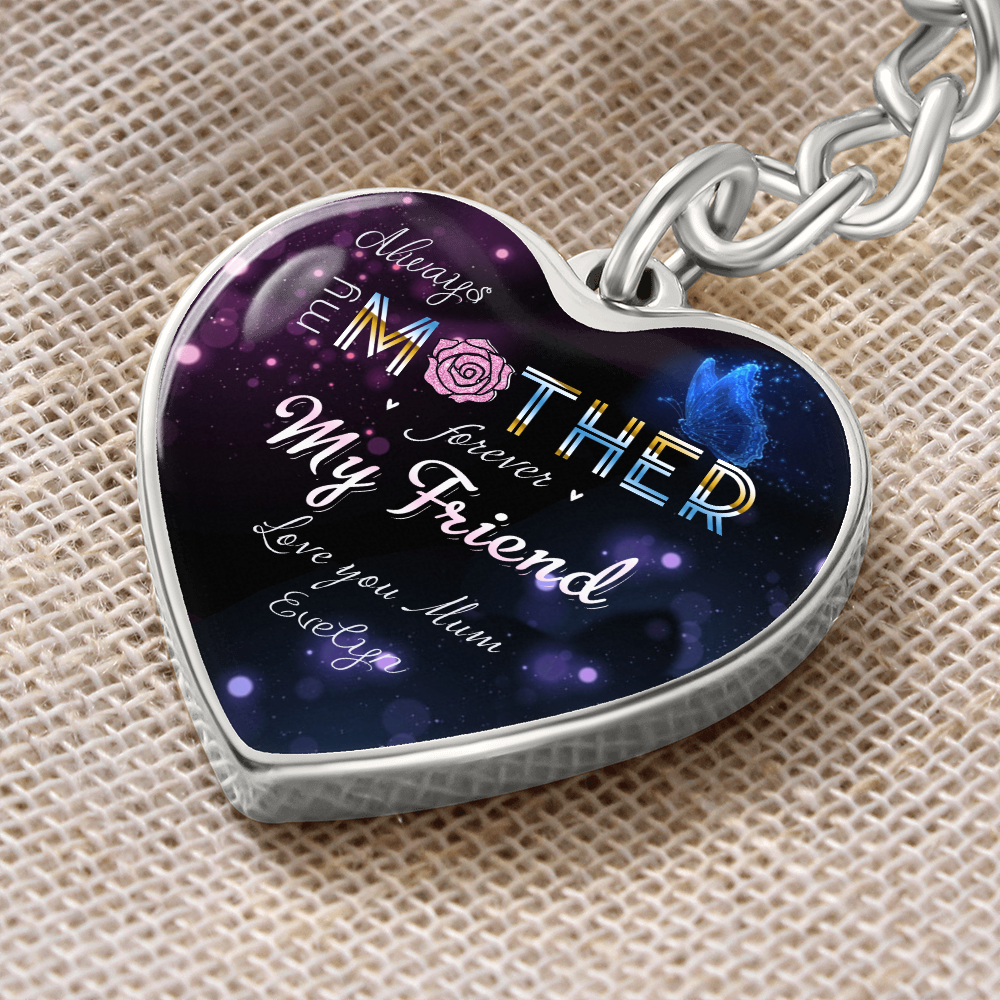 _xm__oid_84766_Evelyn_1_1_22046325