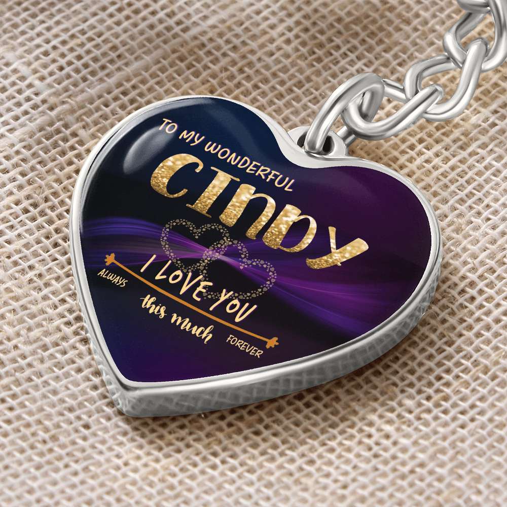 _xm__oid_84937_Cindy_1_1_22022760