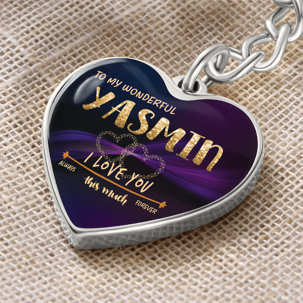 _xm__oid_84940_Yasmin_1_1_22023795