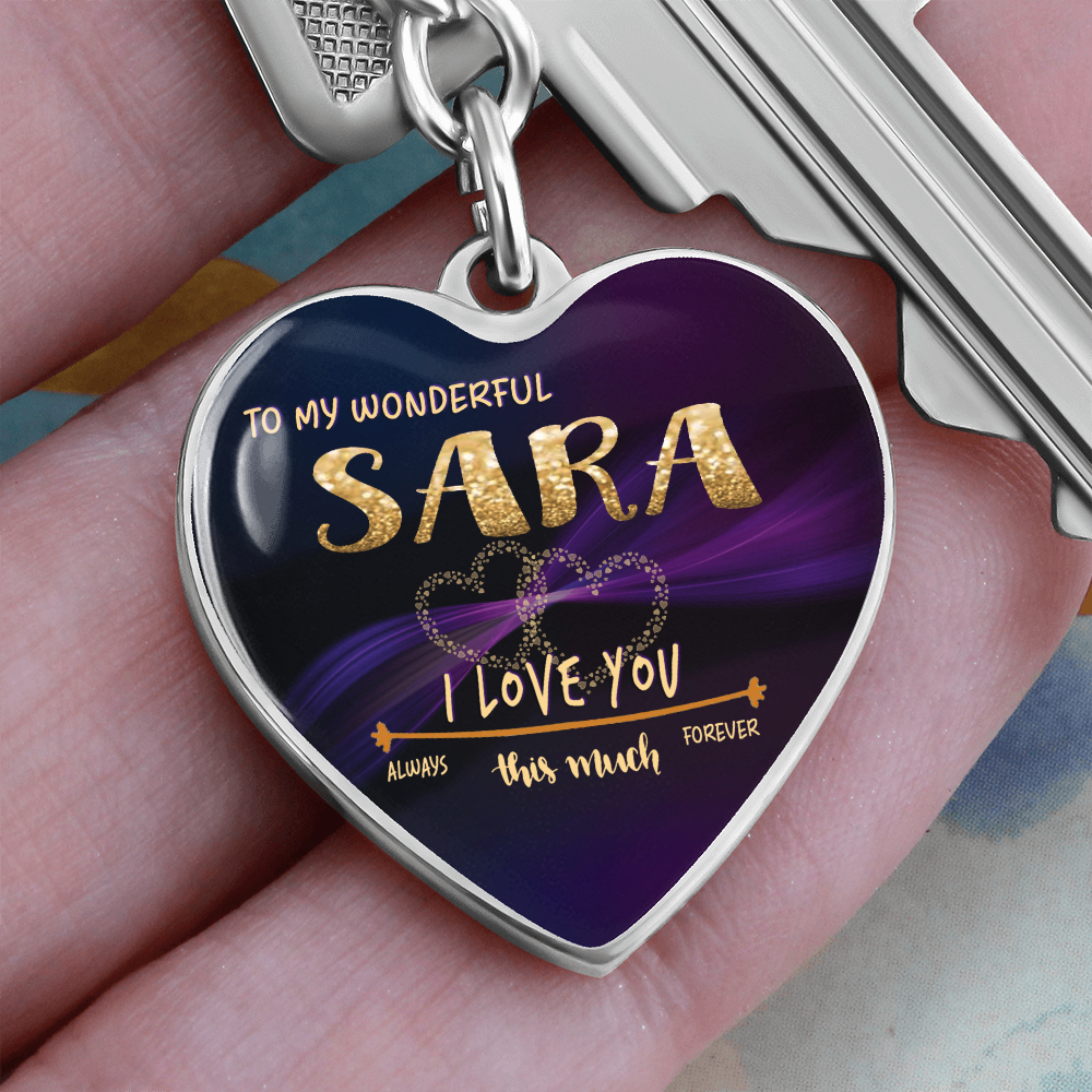 _xm__oid_85155_Sara_1_1_22022731