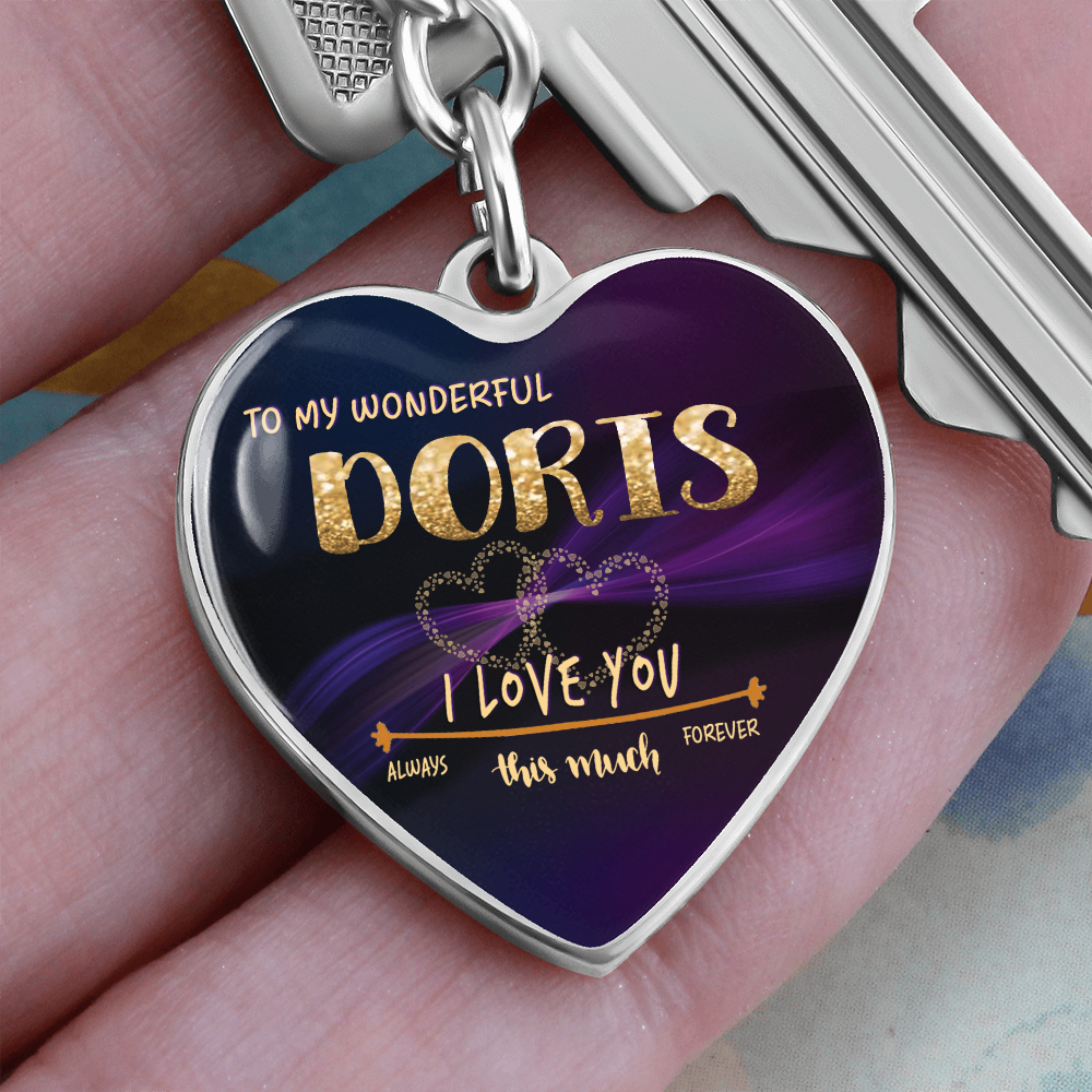 _xm__oid_85290_Doris_1_1_22022702