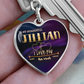 _xm__oid_84853_Jillian_1_1_22023233