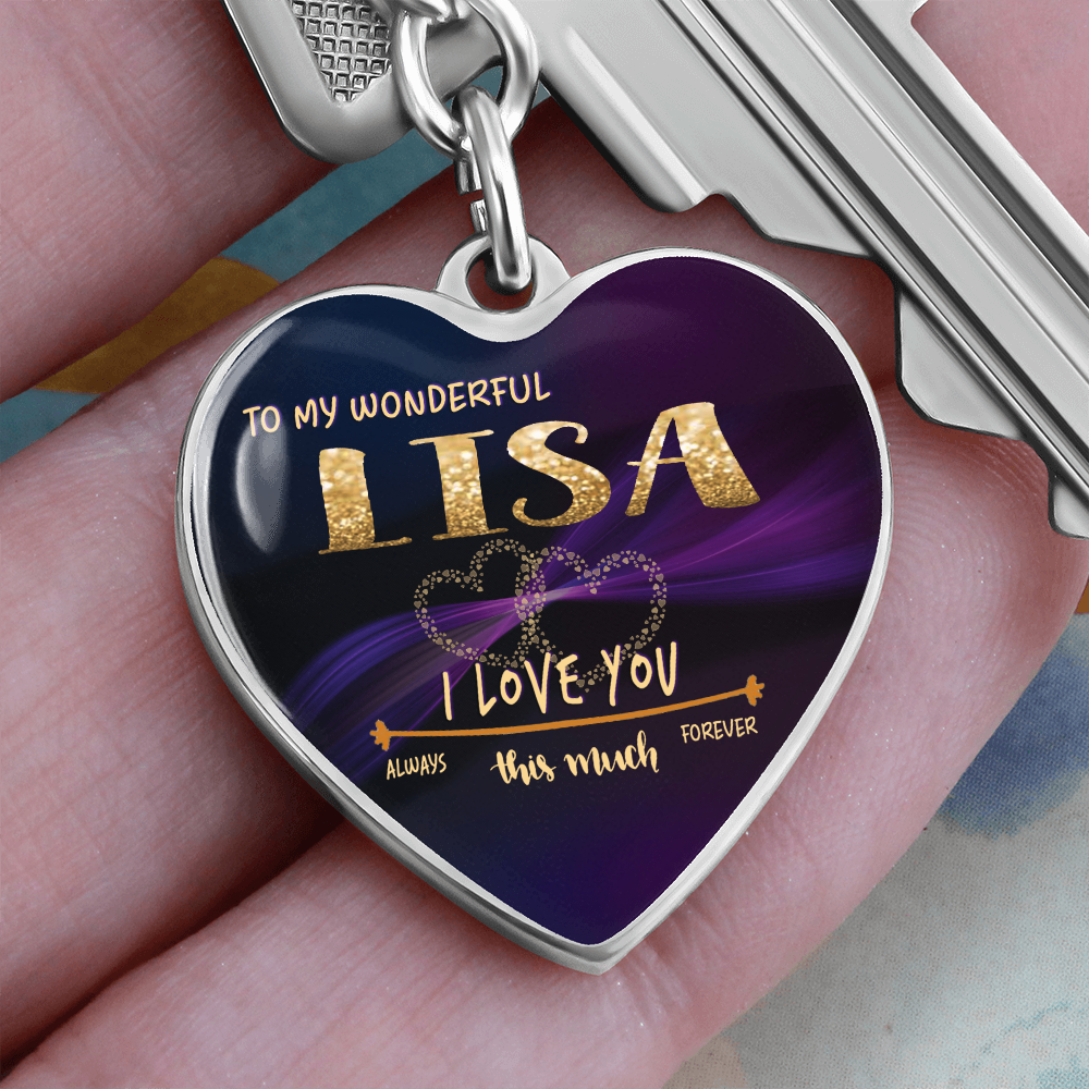 _xm__oid_85955_Lisa_1_1_22022658