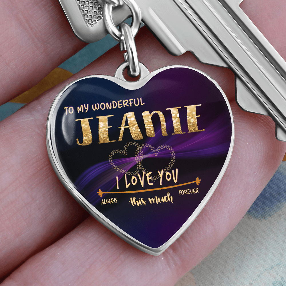 _xm__oid_85233_Jeanie_1_1_22023413