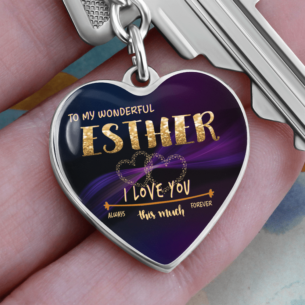 _xm__oid_85323_Esther_1_1_22022779