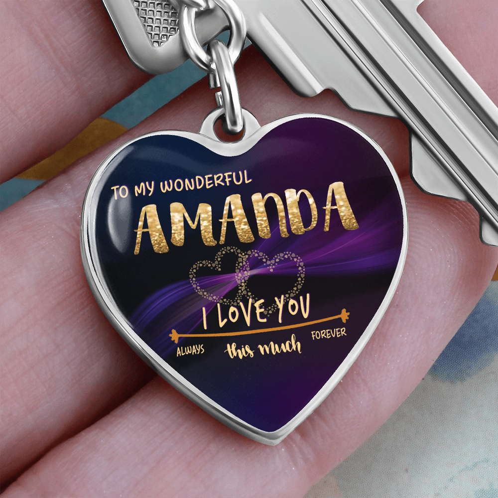 _xm__oid_85263_Amanda_1_1_22022687