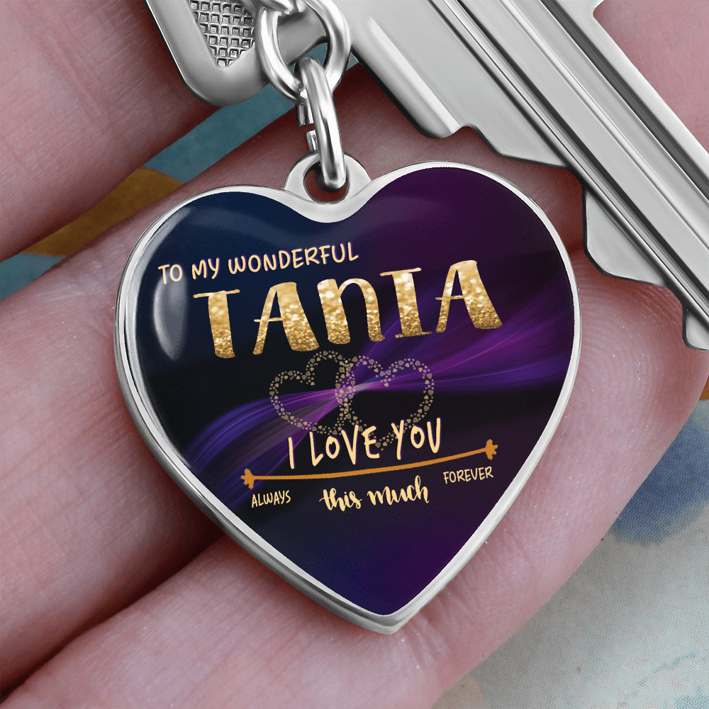 _xm__oid_85288_Tania_1_1_22023424