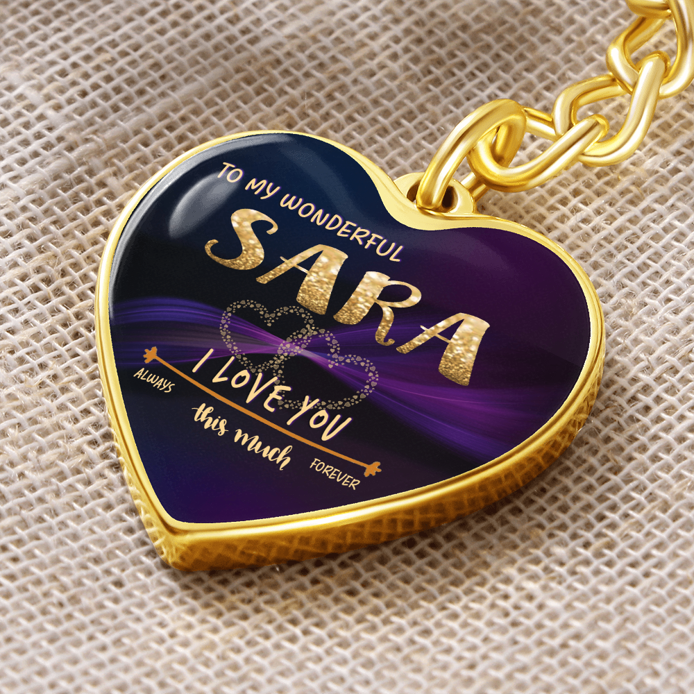 _xm__oid_85865_Sara_1_1_22022731