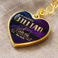 _xm__oid_84853_Jillian_1_1_22023233