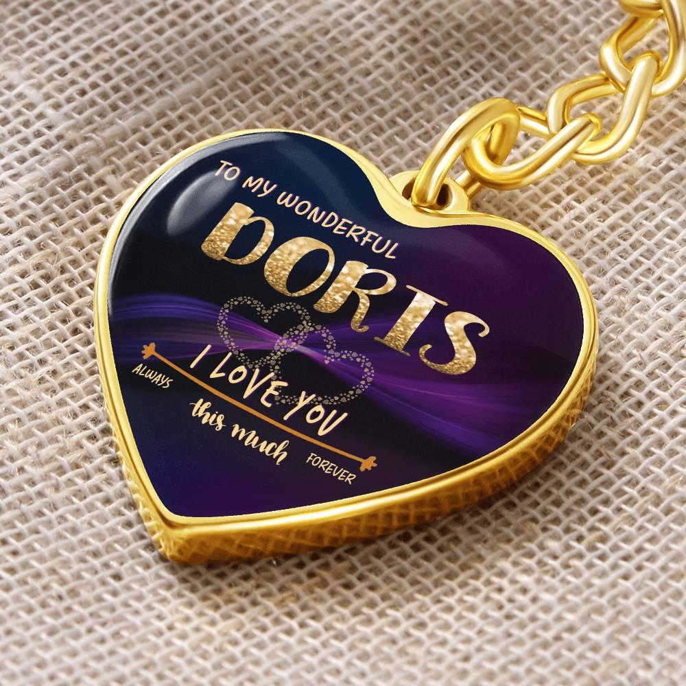 _xm__oid_85290_Doris_1_1_22022702