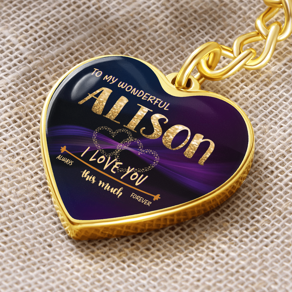 _xm__oid_84698_Alison_1_1_22022994