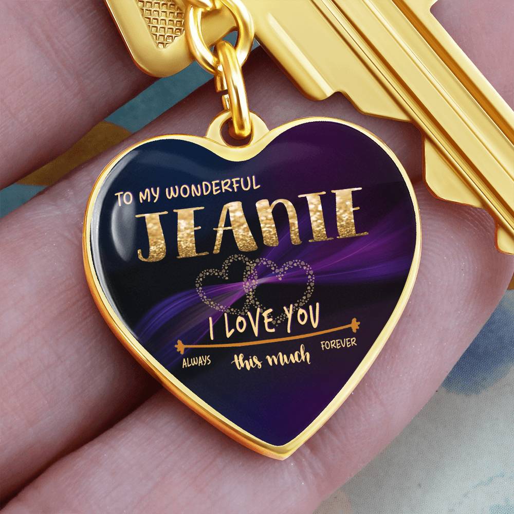 _xm__oid_85233_Jeanie_1_1_22023413