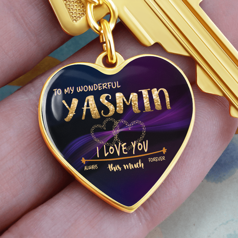 _xm__oid_84940_Yasmin_1_1_22023795
