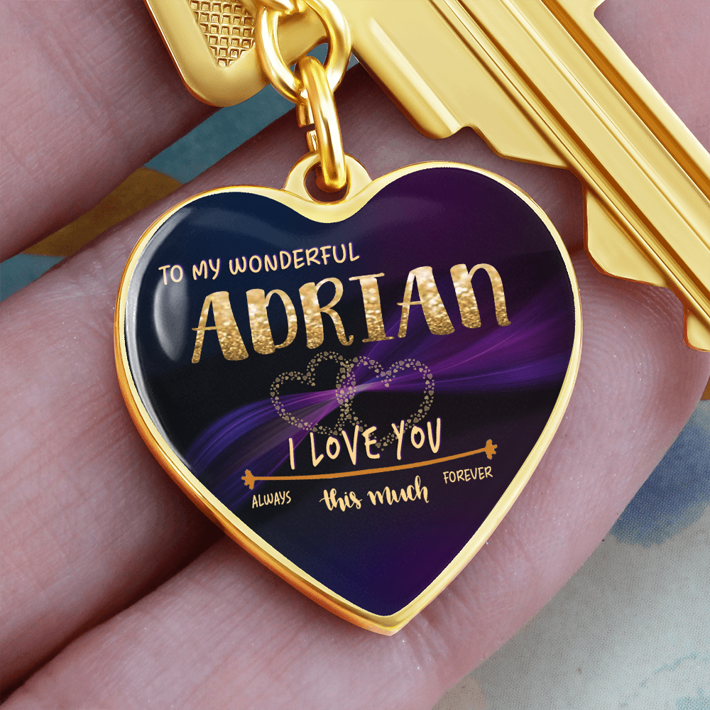 _xm__oid_85216_Adrian_1_1_22023606