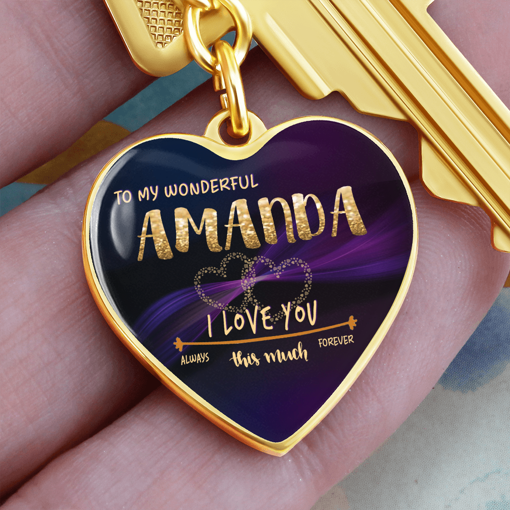 _xm__oid_85263_Amanda_1_1_22022687