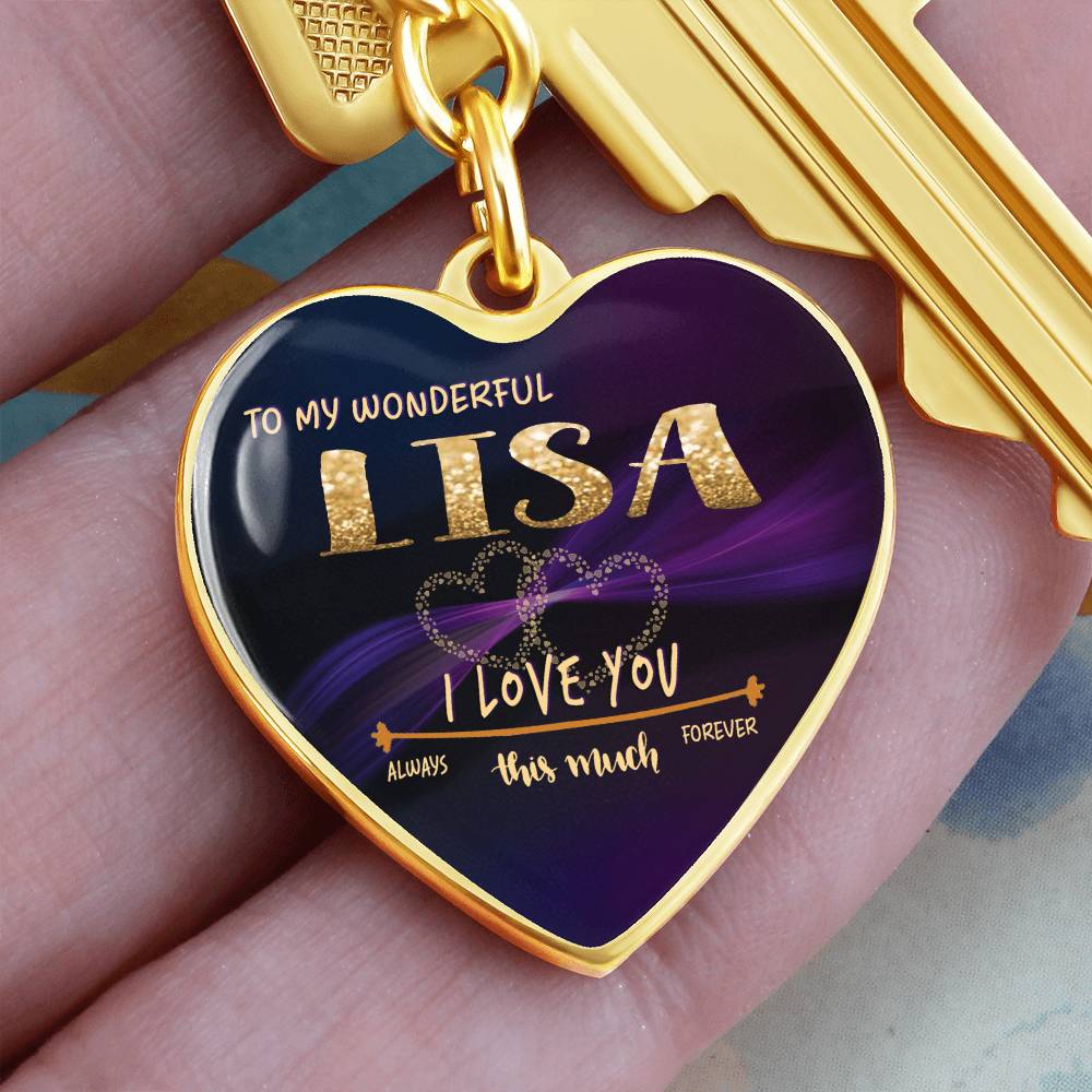 _xm__oid_85955_Lisa_1_1_22022658