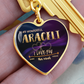 _xm__oid_84842_Araceli_1_1_22023528