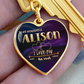 _xm__oid_84698_Alison_1_1_22022994