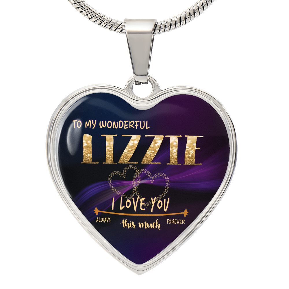 _xm__oid_84751_Lizzie_1_1_22018648