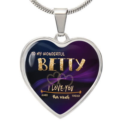 _xm__oid_85522_Betty_1_1_22018051