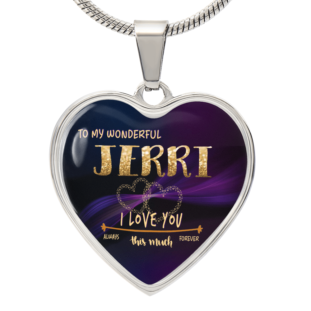 _xm__oid_84922_Jerri_1_1_22018816