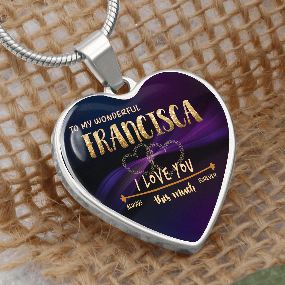 _xm__oid_85471_Francisca_1_1_22018559