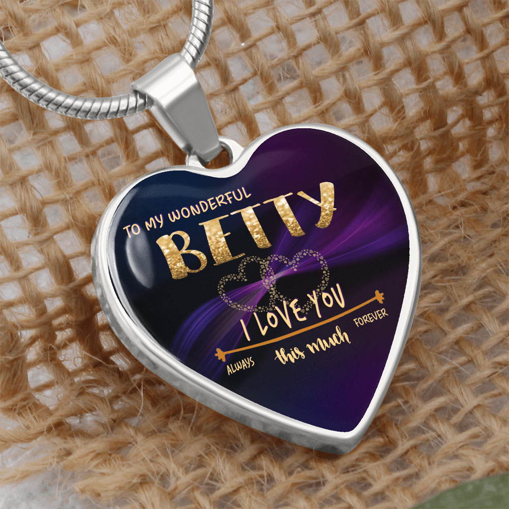 _xm__oid_85522_Betty_1_1_22018051