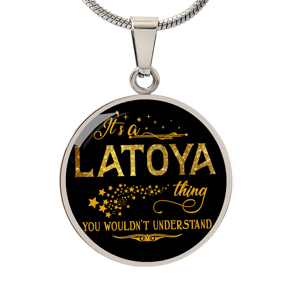 _xm24__oid_84631_Latoya_1__20318840_so_r