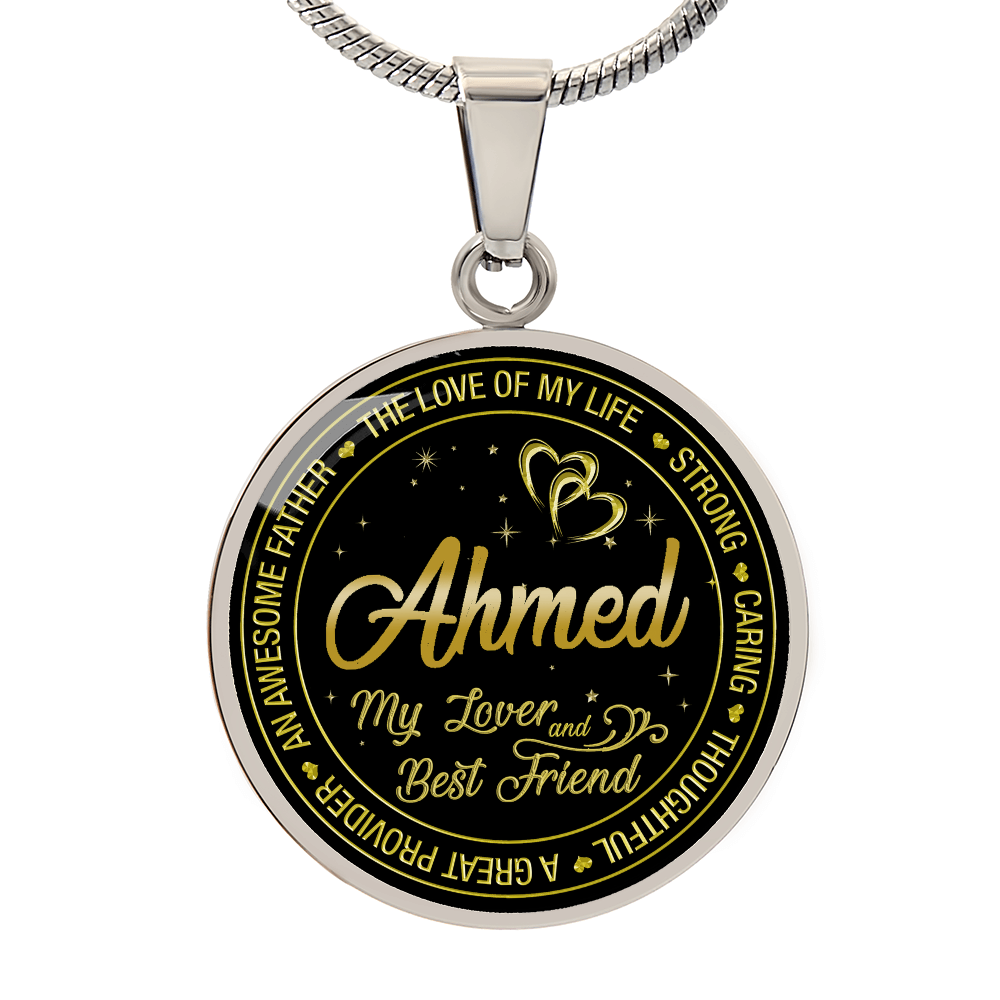 _xm__oid_85027_Ahmed_1__20388682_so_r