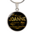 _xm__oid_85121_Joanne_1__20318658_so_r