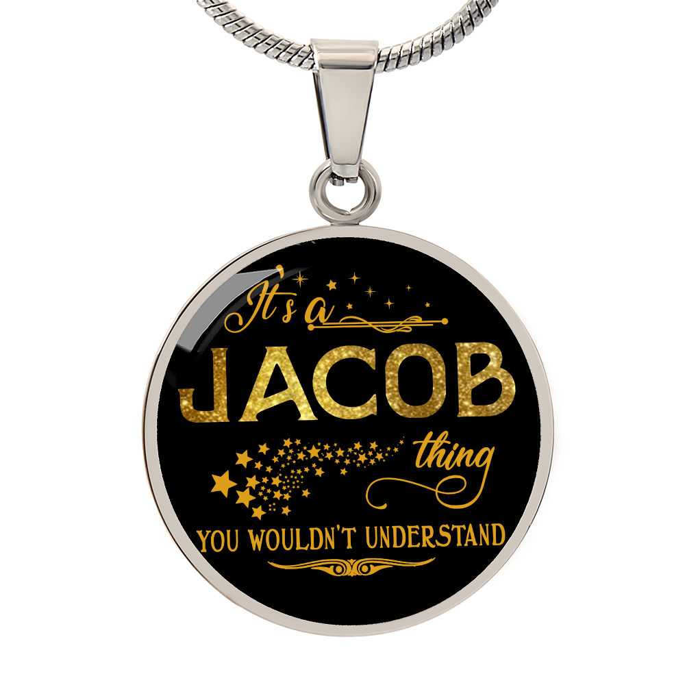 _xm__oid_85120_Jacob_1__20319555_so_r