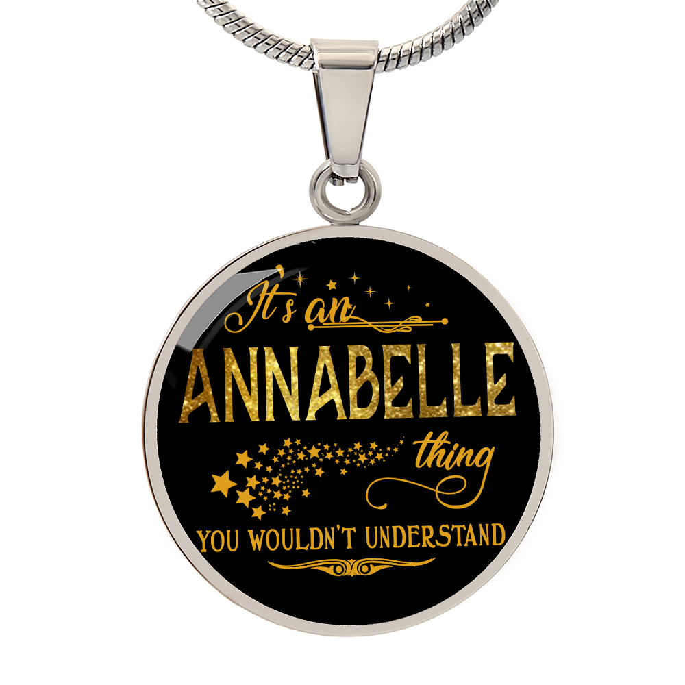 _xm__oid_84906_Annabelle_1__20319207_so_r